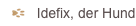 shapeimage_1_link_0
