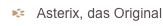shapeimage_1_link_1