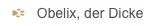 shapeimage_1_link_2