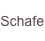shapeimage_3_link_3