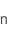 shapeimage_4_link_2