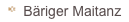 shapeimage_1_link_0