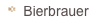shapeimage_1_link_1