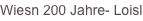 shapeimage_1_link_10