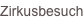 shapeimage_1_link_11