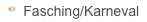 shapeimage_1_link_3