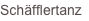 shapeimage_1_link_5