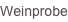 shapeimage_1_link_8