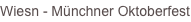 shapeimage_1_link_9