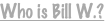 shapeimage_2_link_0