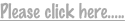 shapeimage_2_link_1