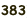 shapeimage_2_link_0