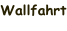 shapeimage_2_link_1