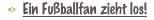 shapeimage_2_link_0