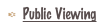 shapeimage_2_link_2