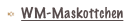 shapeimage_2_link_4