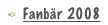 shapeimage_2_link_5