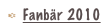 shapeimage_2_link_6