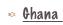 shapeimage_4_link_0