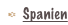 shapeimage_4_link_5