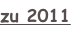 shapeimage_1_link_0
