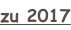 shapeimage_1_link_0