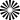 Aufzählungszeichen